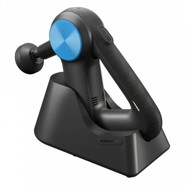 C4623C15-A5B9-4A6D-8262-72C7A282E23A