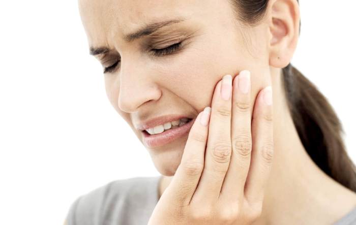 0B58CCC3-D09F-48F9-BD5A-9FFFF981BFAF