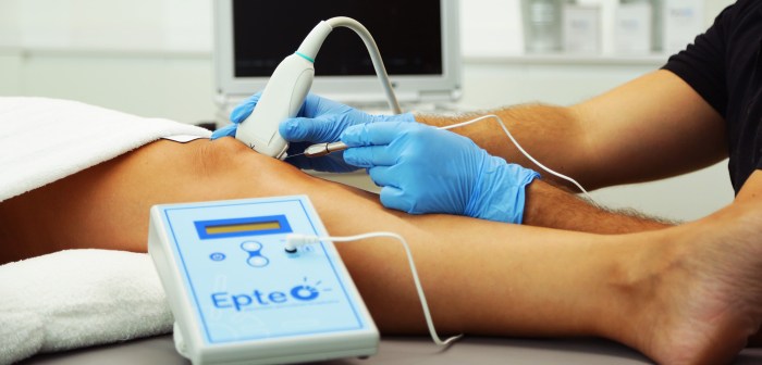 167B9BED-8E6A-4A5C-9296-0E627EBDEF21