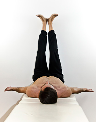 363528BB-0291-43C4-A381-9C570DB6D5A5