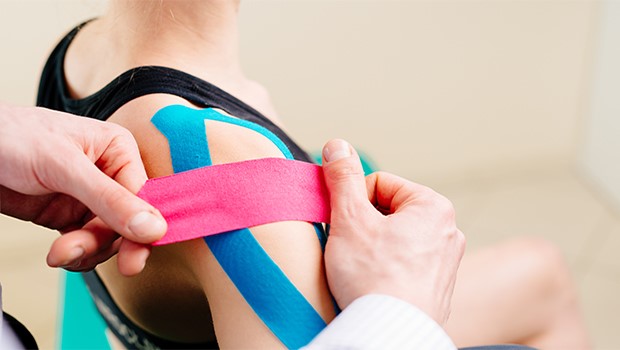 40C12ED0-4C2D-4EE1-960A-9371752E8BEB