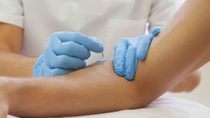 6301059D-3E99-4229-877C-9AB25DAD4508