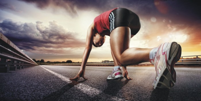 752D6C8F-AF83-4985-99C0-70DA721D909D