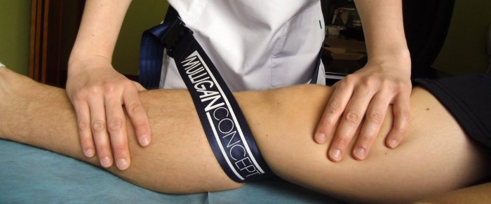 BCDA34E9-7635-45D9-BD91-91F8CB00CD52