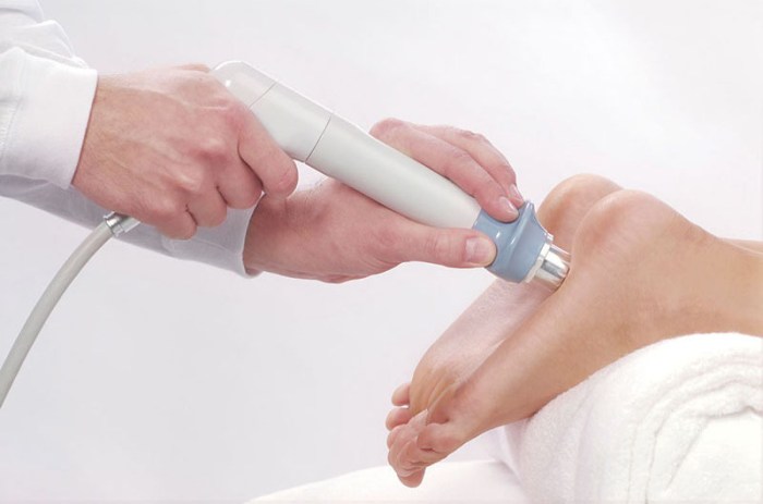 C6E0F845-B69D-437F-80F5-1FA111A4305F