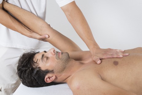 DF026841-3D58-42A8-A179-313FFF7E340B