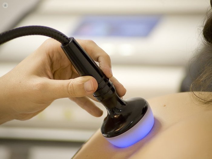 DF3D9359-4661-46BC-A6B0-06262BD83D94