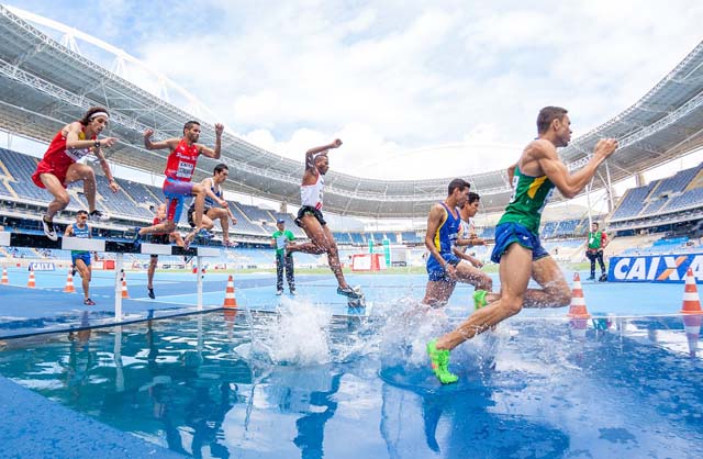 E099C854-8C66-48DF-95BB-A6C67841224B